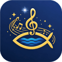 Catholic Songbook